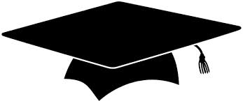 Graduation cap